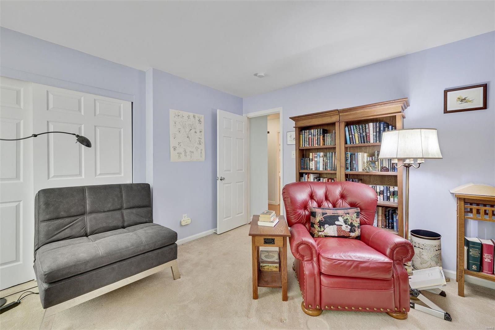 Woodlyn Crossing Two - Residential