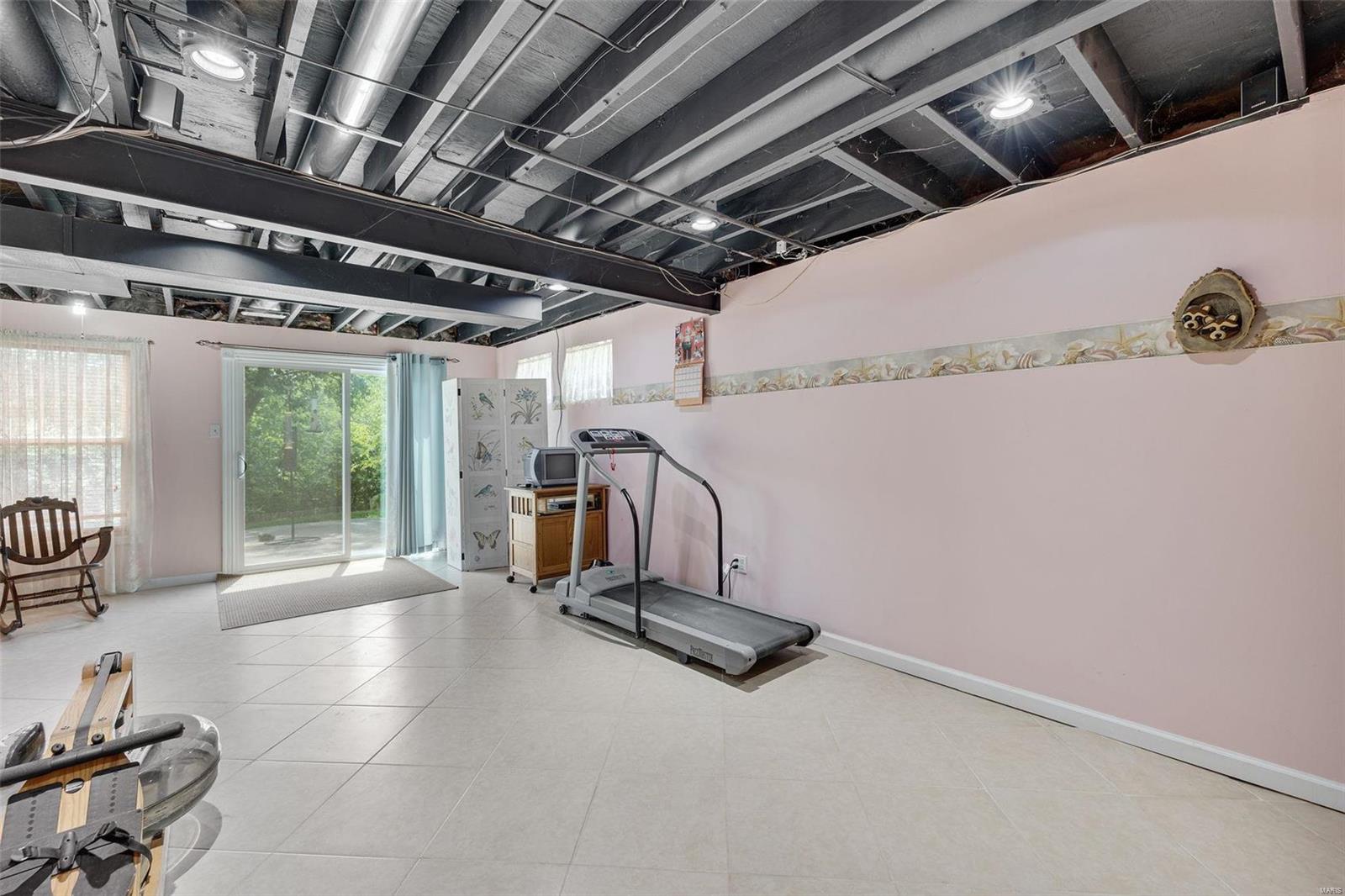 Woodlyn Crossing Two - Residential