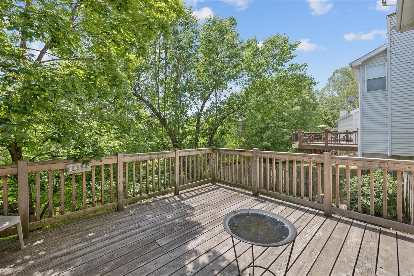 Woodlyn Crossing Two - Residential