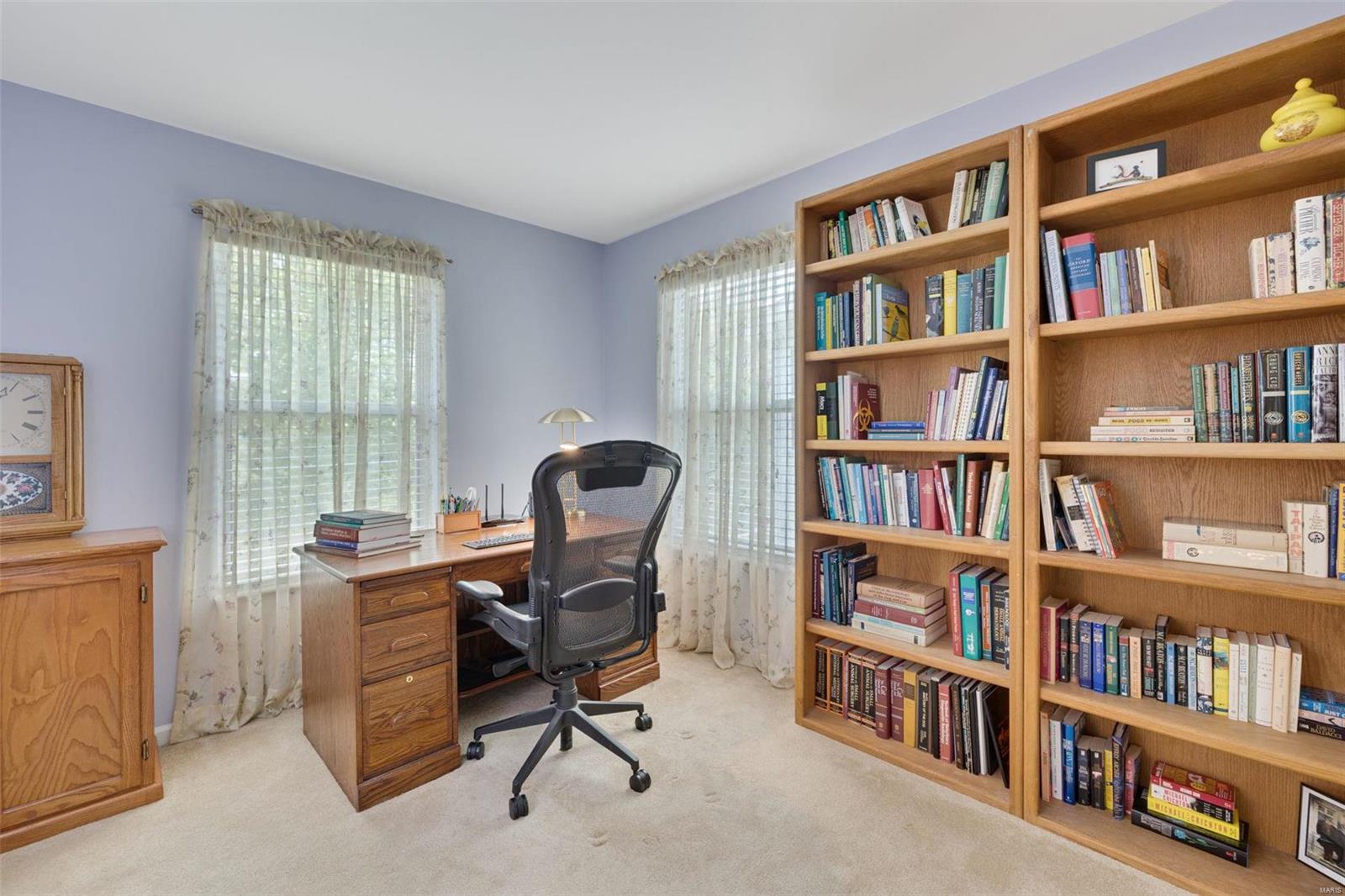 Woodlyn Crossing Two - Residential