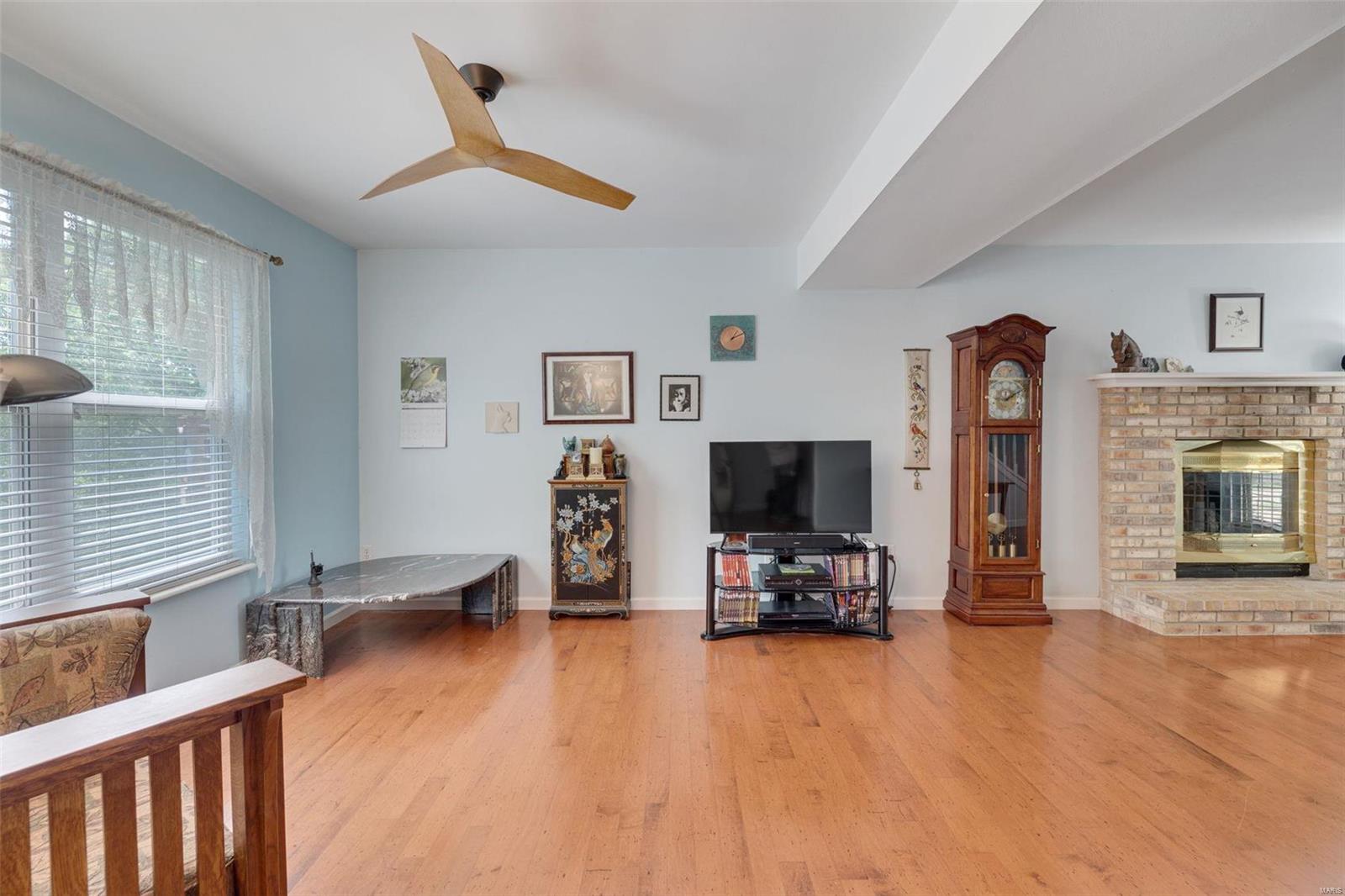 Woodlyn Crossing Two - Residential