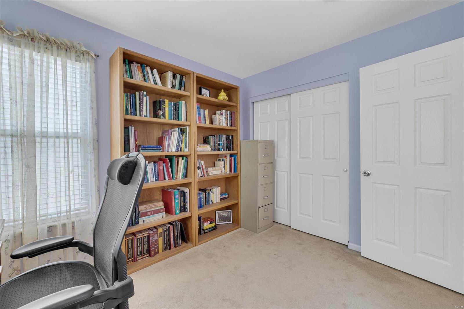 Woodlyn Crossing Two - Residential