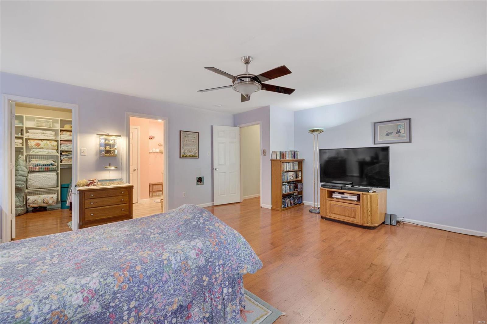 Woodlyn Crossing Two - Residential