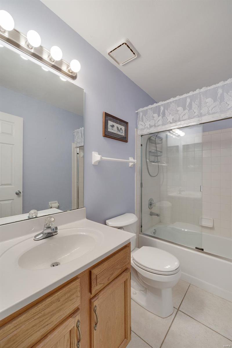 Woodlyn Crossing Two - Residential