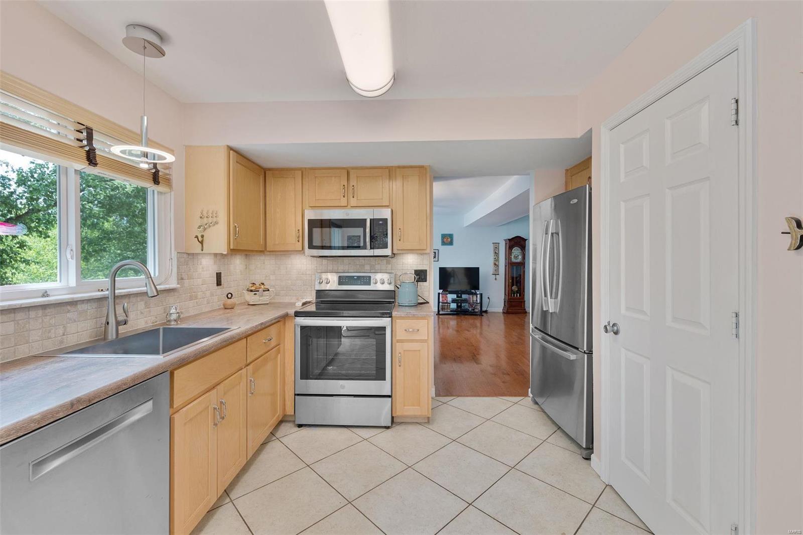 Woodlyn Crossing Two - Residential