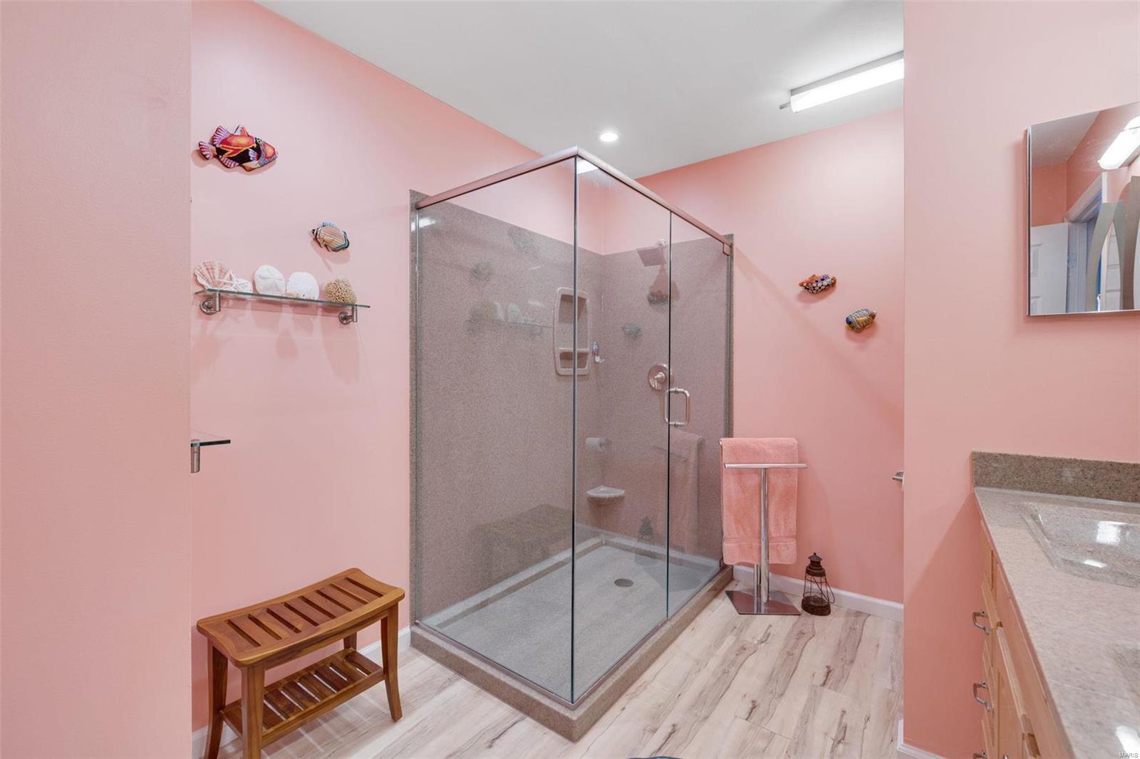 Woodlyn Crossing Two - Residential