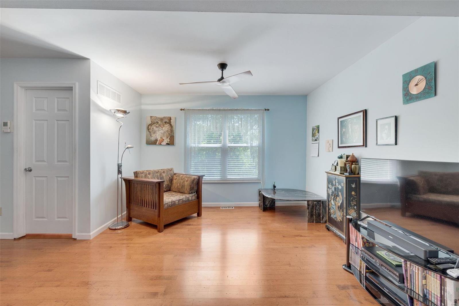 Woodlyn Crossing Two - Residential