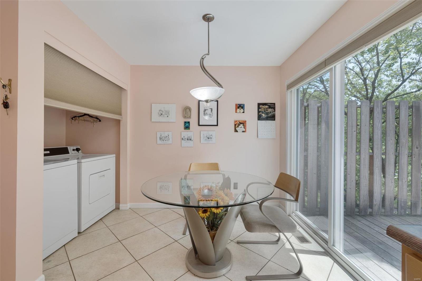 Woodlyn Crossing Two - Residential