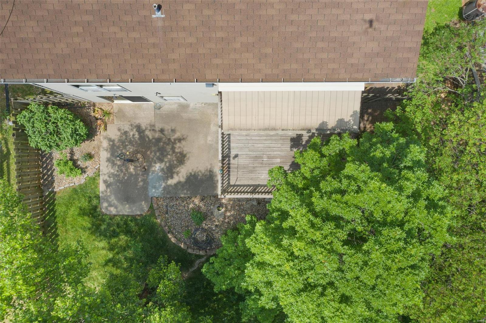 Woodlyn Crossing Two - Residential