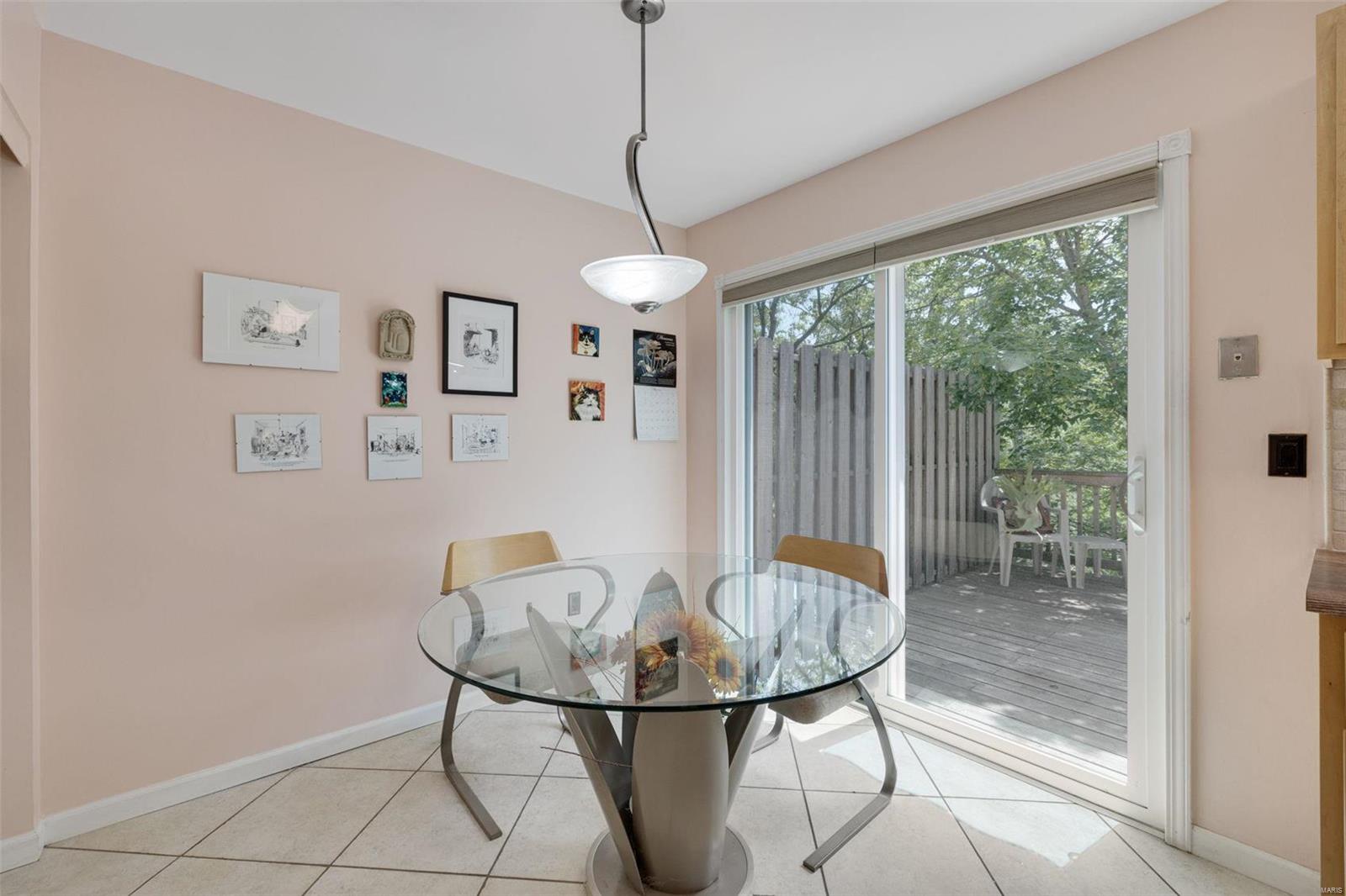 Woodlyn Crossing Two - Residential