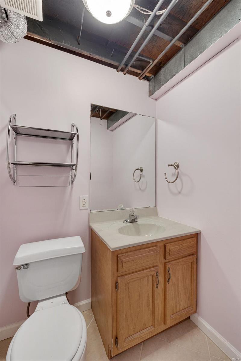 Woodlyn Crossing Two - Residential