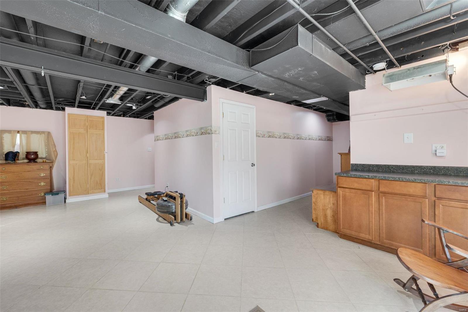 Woodlyn Crossing Two - Residential