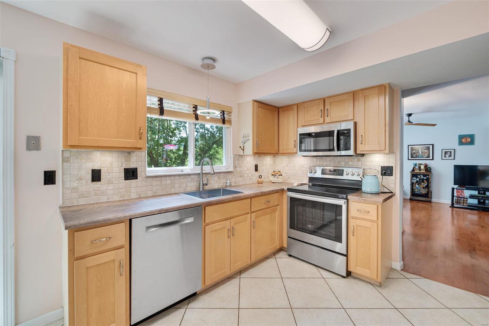 Woodlyn Crossing Two - Residential