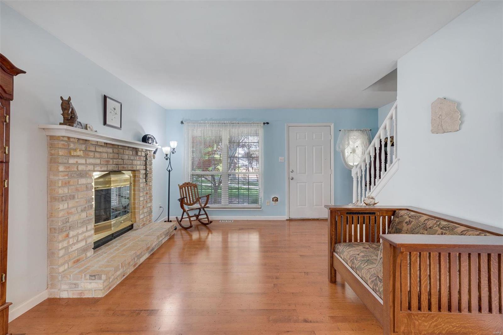 Woodlyn Crossing Two - Residential