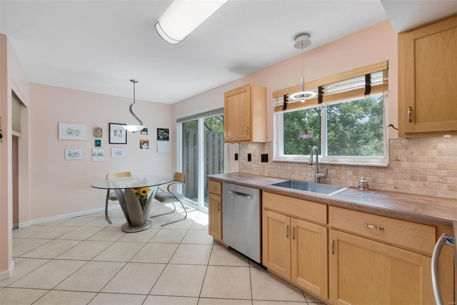 Woodlyn Crossing Two - Residential