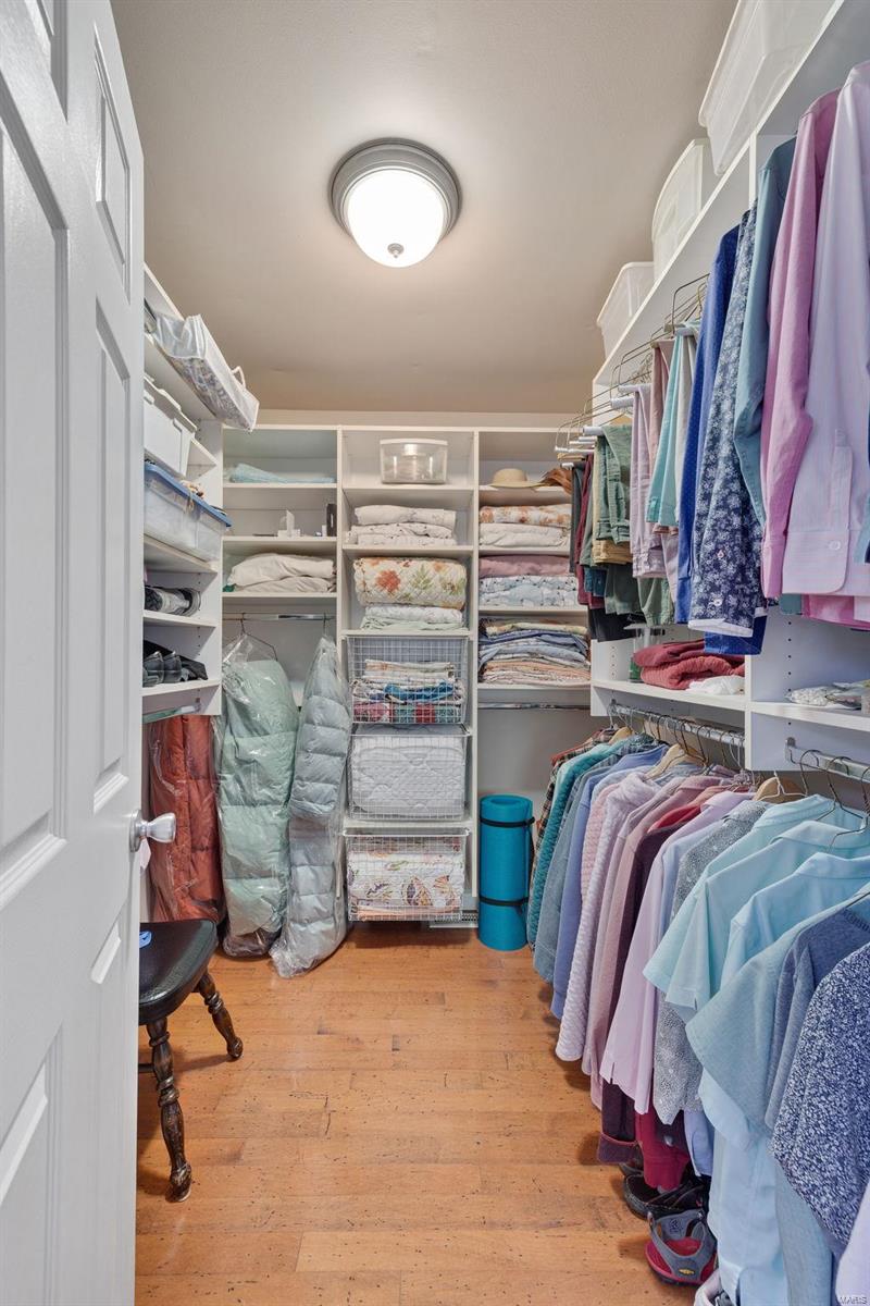 Woodlyn Crossing Two - Residential