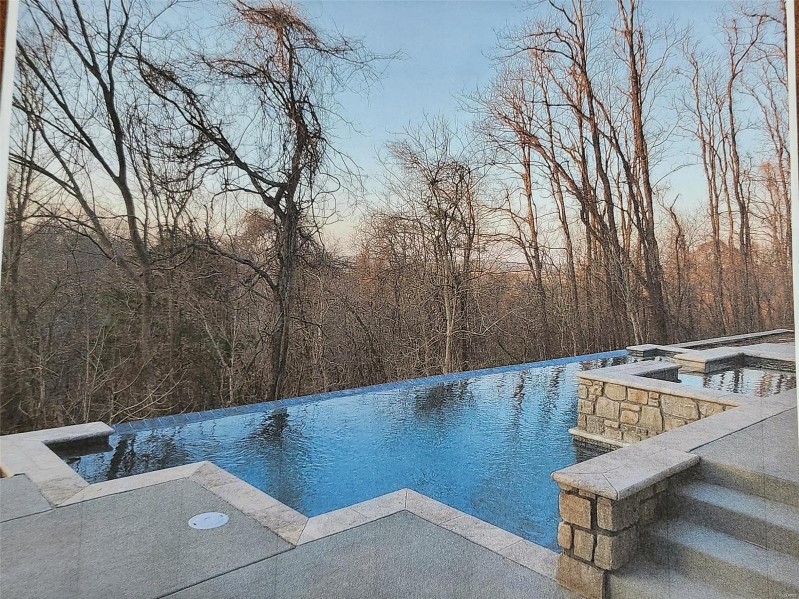 Kehrs Mill Trails 2 - Residential