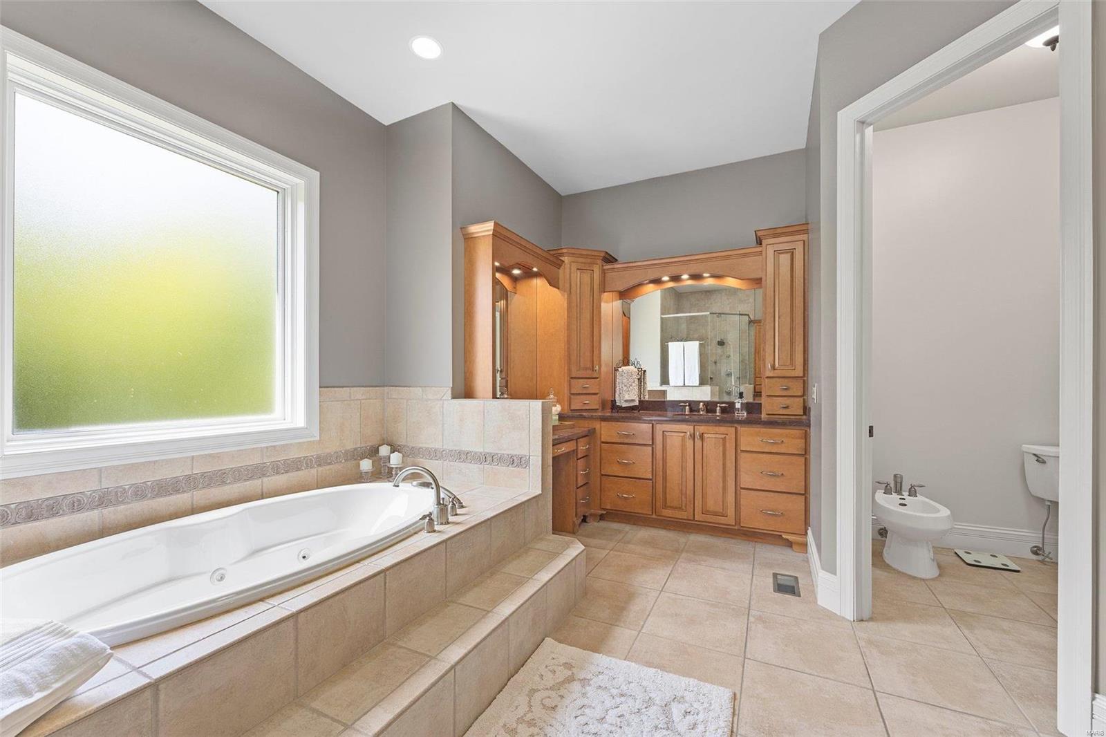 Kehrs Mill Trails 2 - Residential