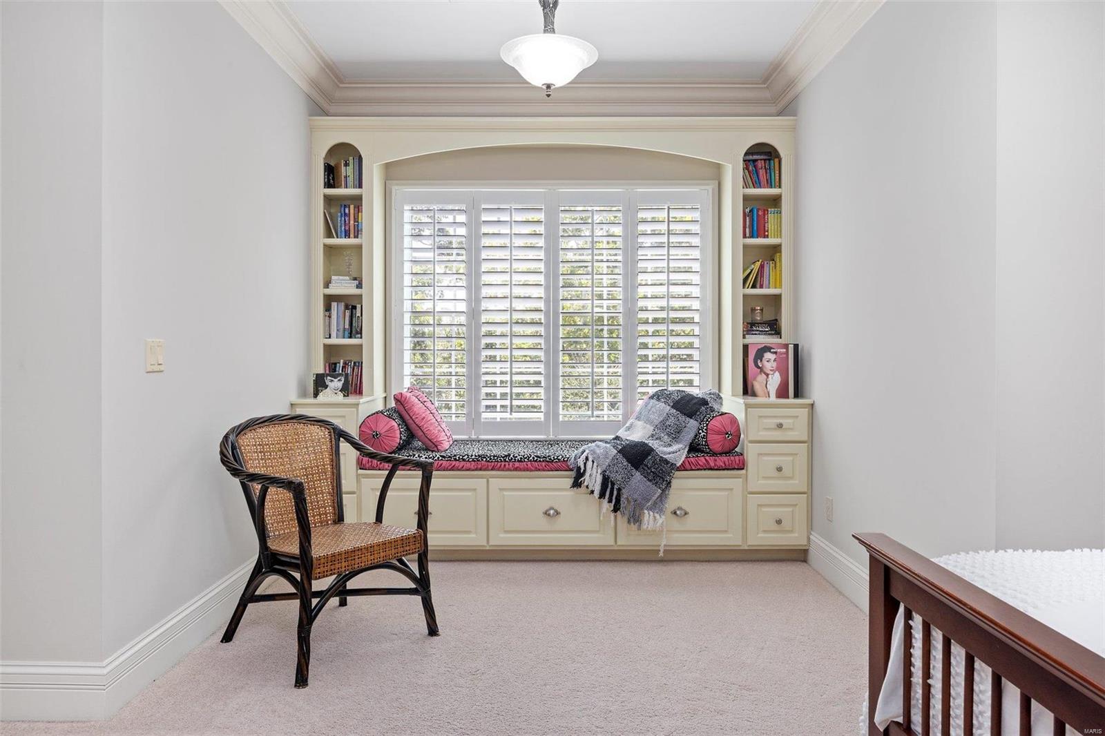 Kehrs Mill Trails 2 - Residential