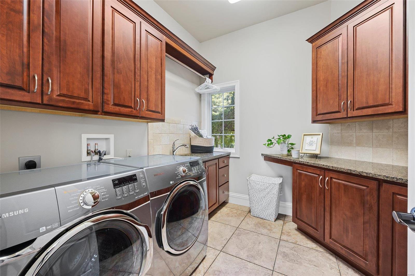 Kehrs Mill Trails 2 - Residential