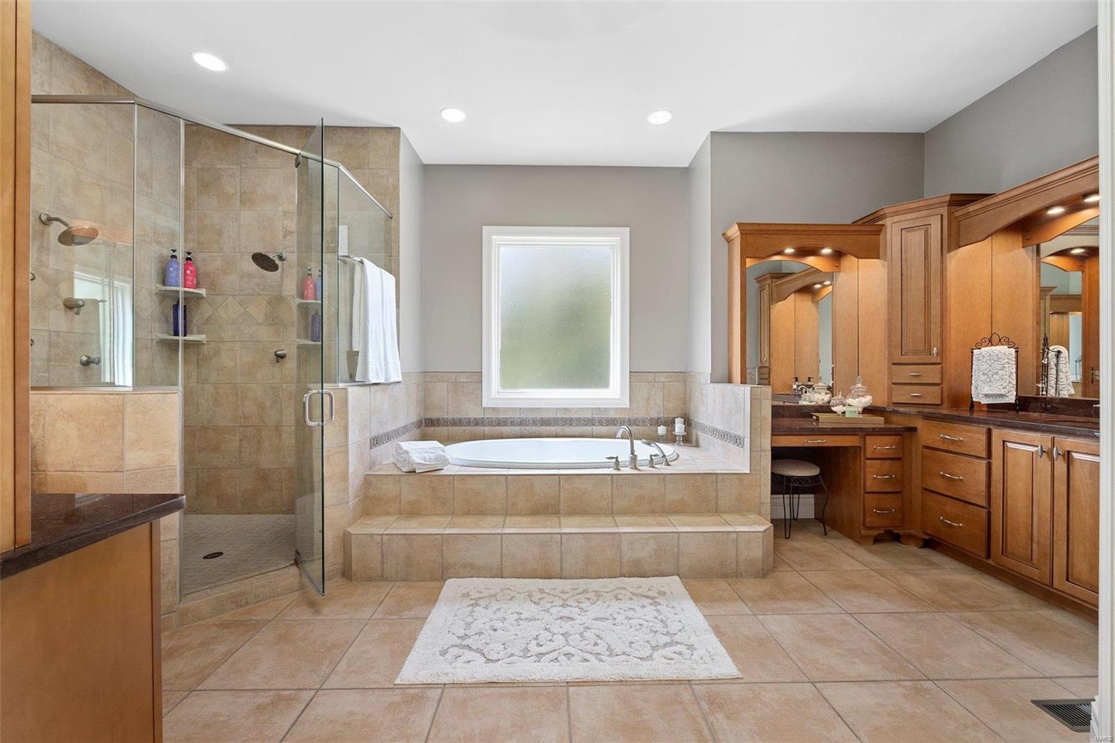 Kehrs Mill Trails 2 - Residential