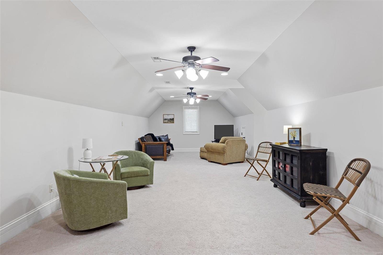 Kehrs Mill Trails 2 - Residential