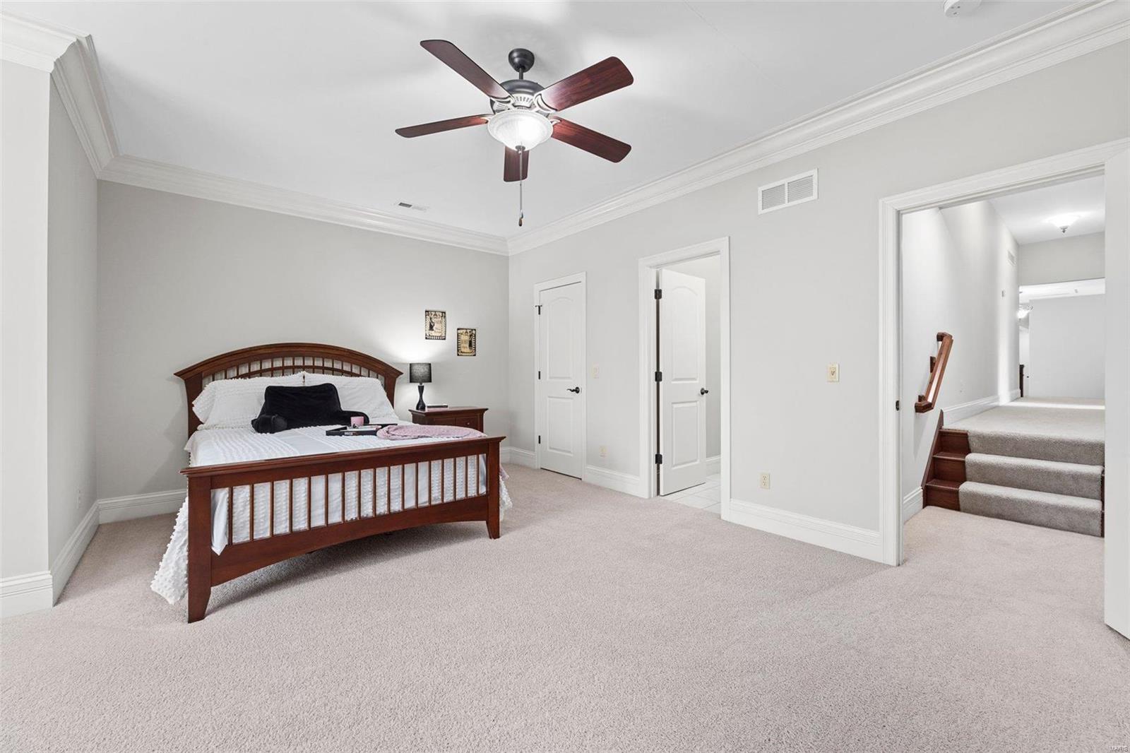 Kehrs Mill Trails 2 - Residential