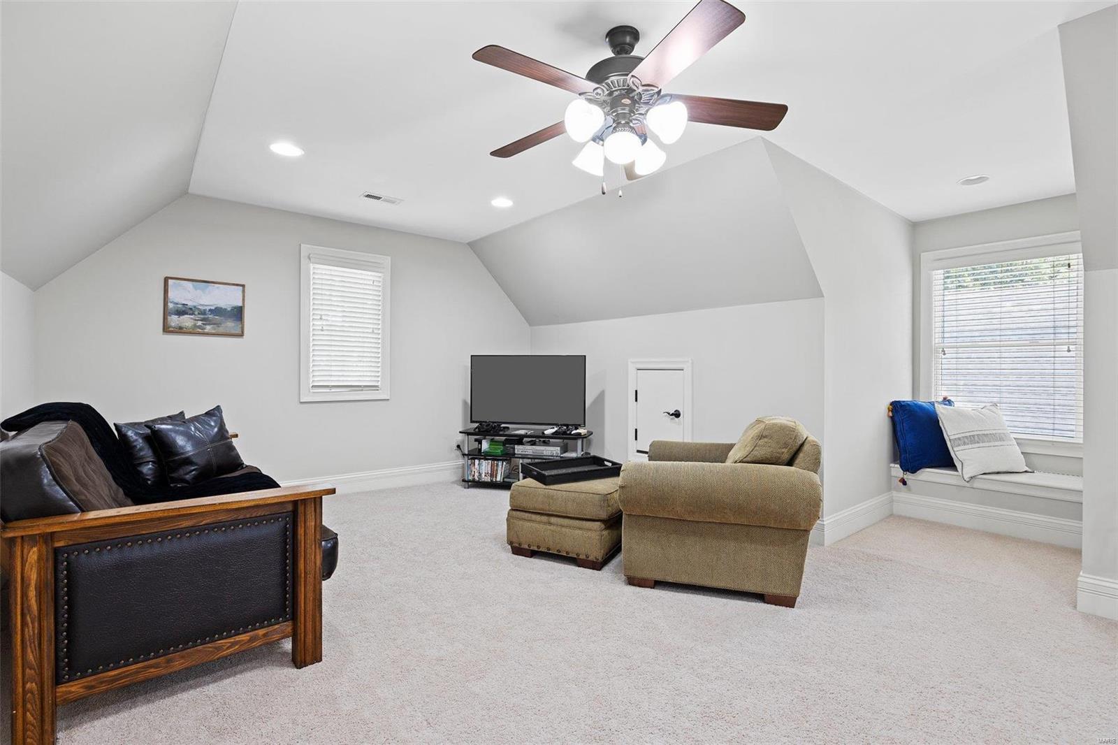 Kehrs Mill Trails 2 - Residential