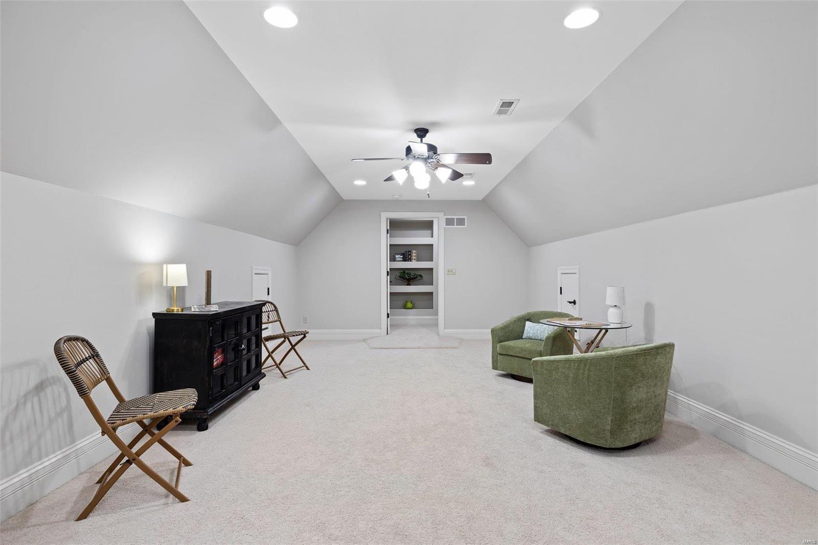 Kehrs Mill Trails 2 - Residential