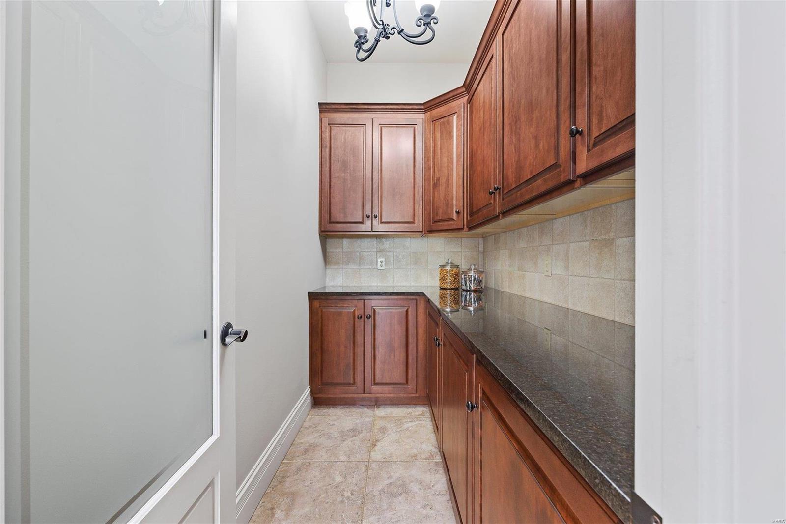 Kehrs Mill Trails 2 - Residential