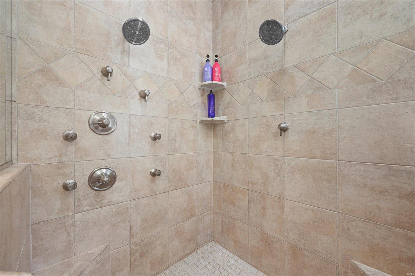 Kehrs Mill Trails 2 - Residential