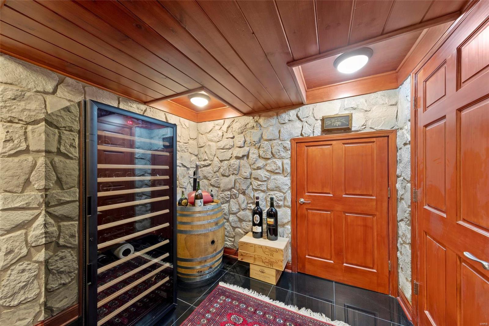 Cricklewood - Residential