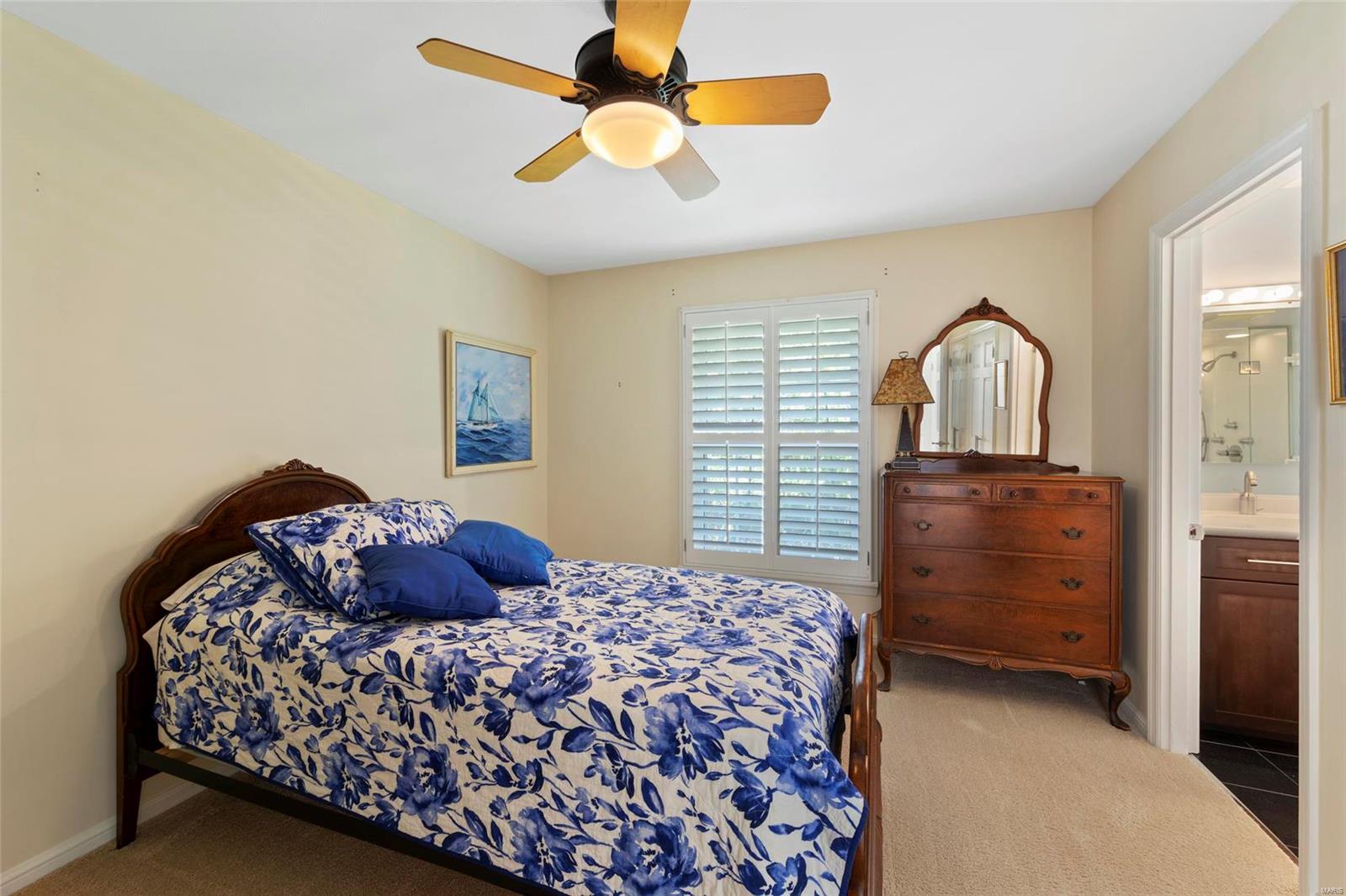 Cricklewood - Residential