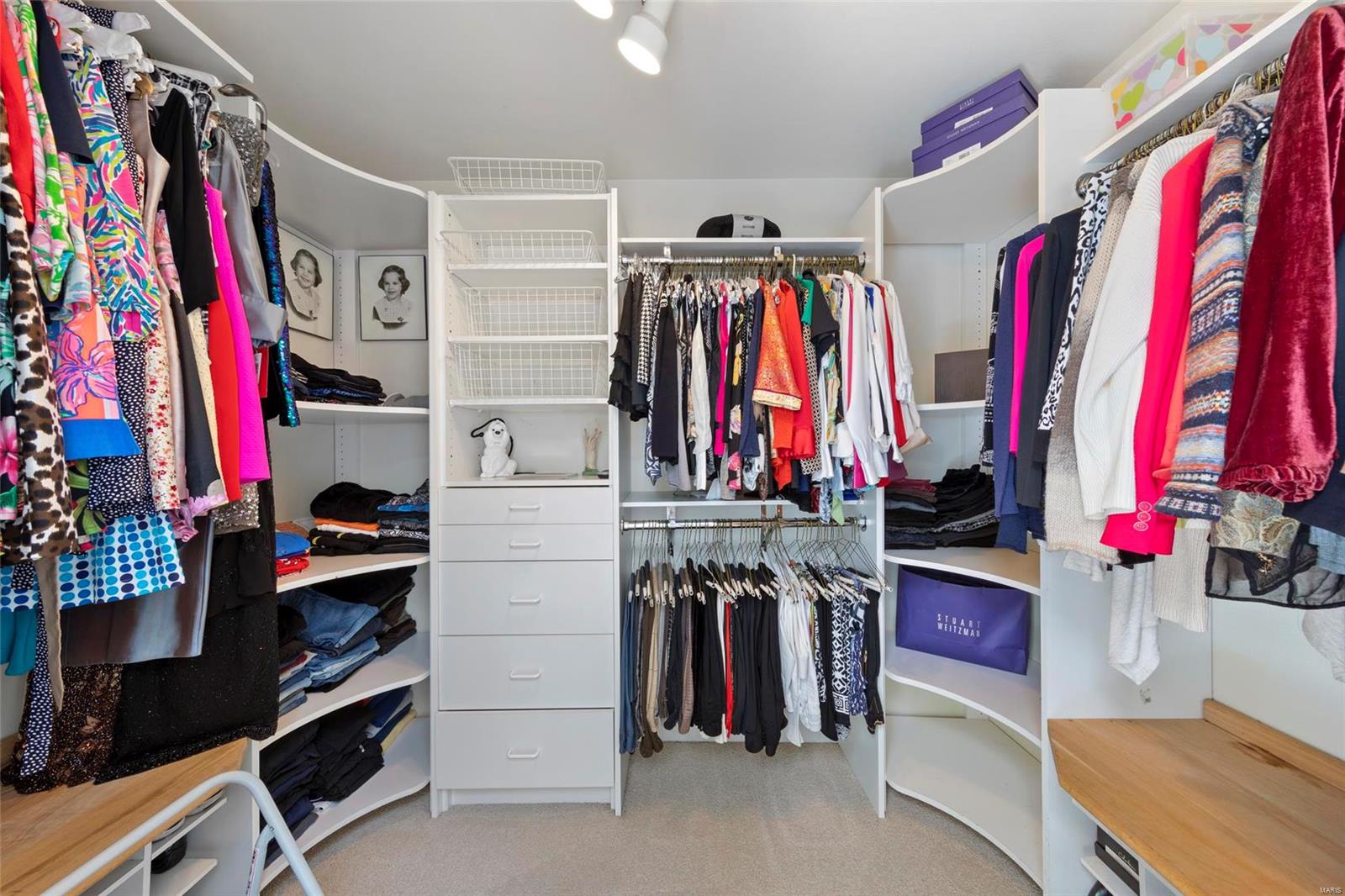 Cricklewood - Residential