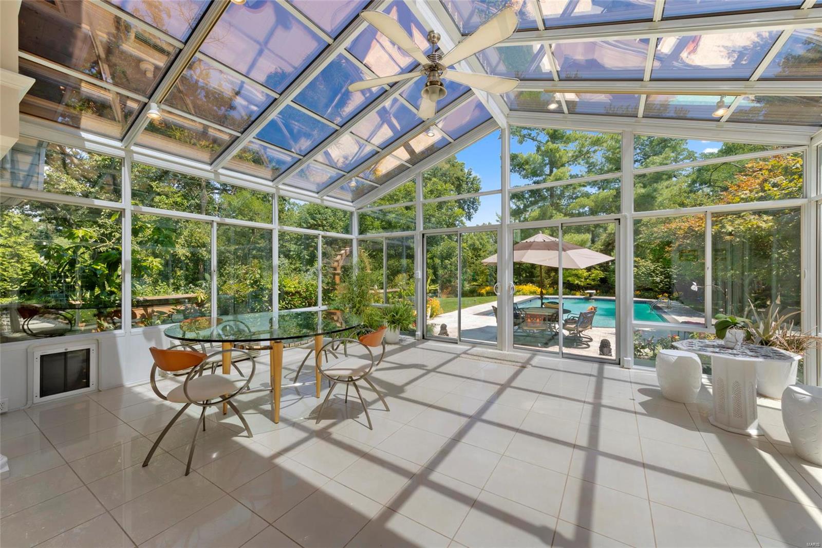 Cricklewood - Residential