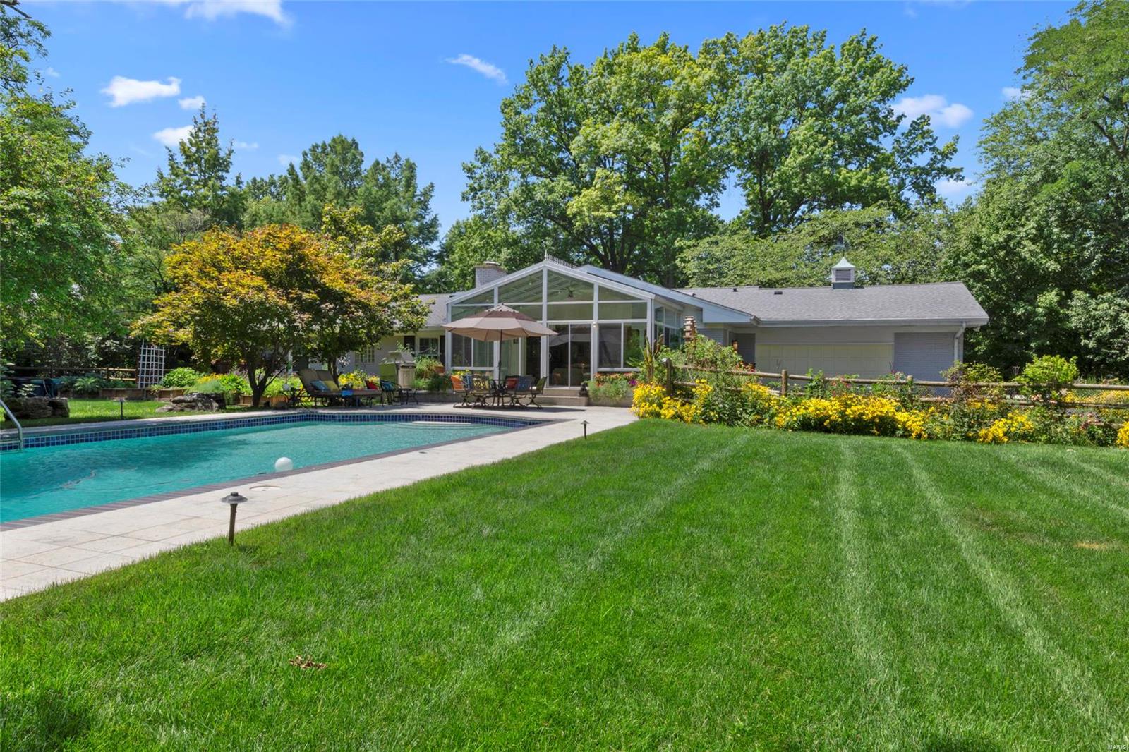 Cricklewood - Residential