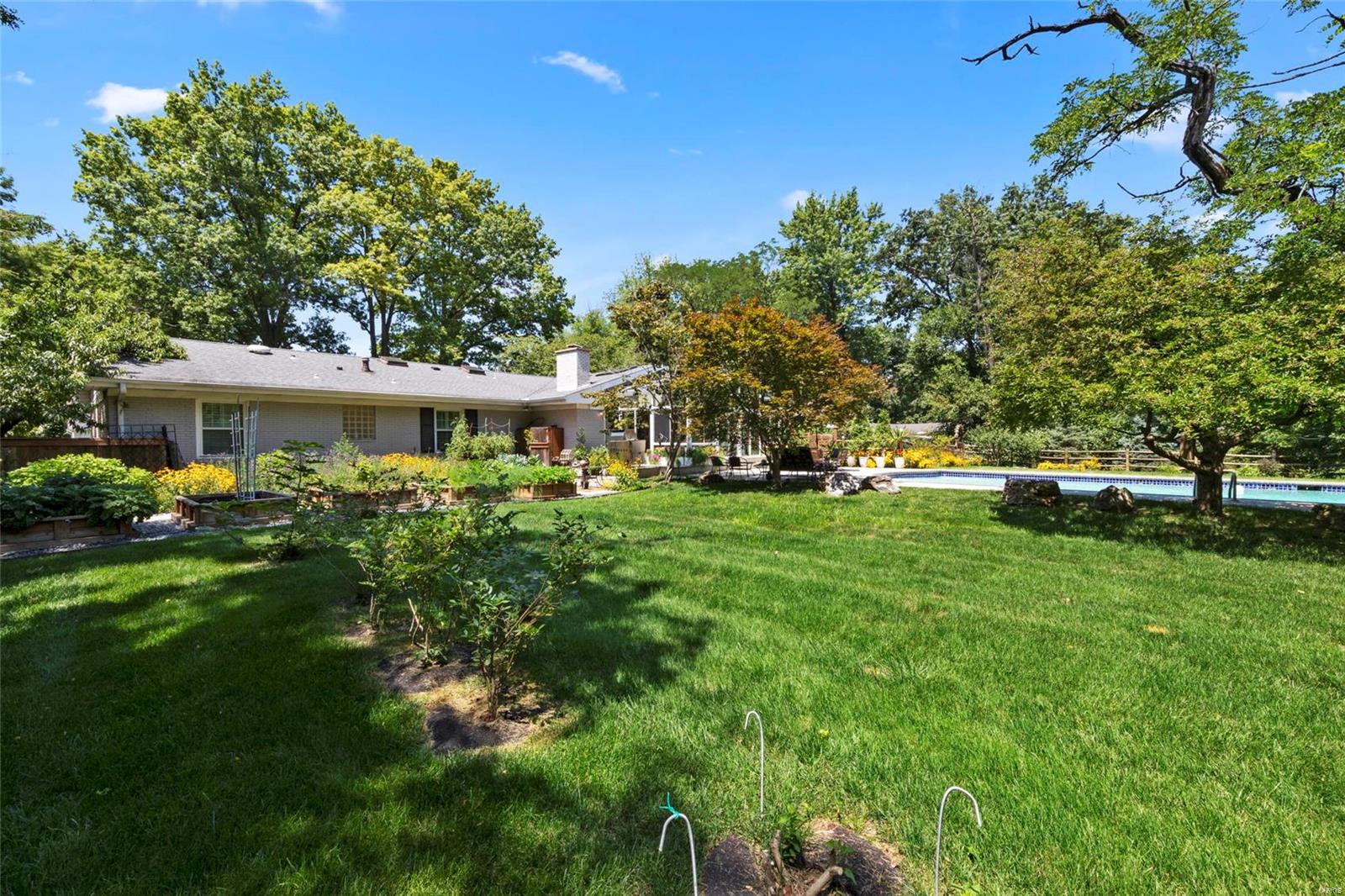 Cricklewood - Residential