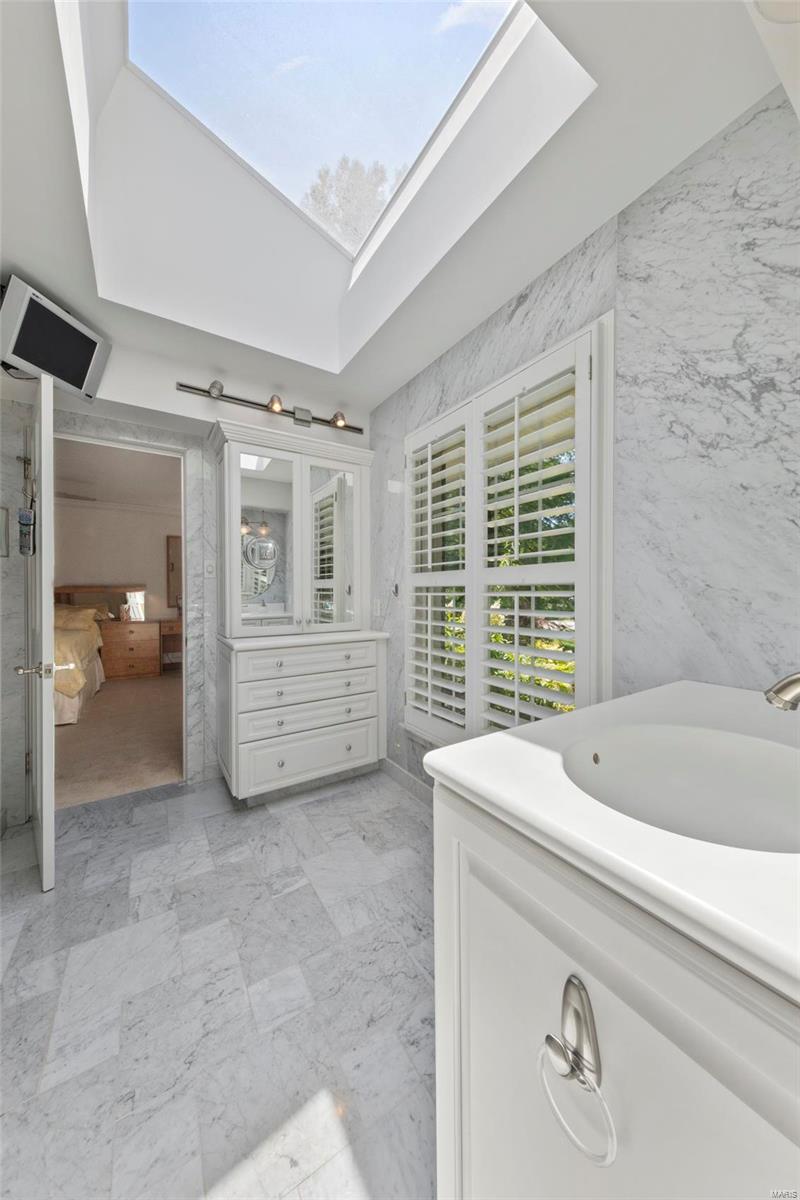 Cricklewood - Residential