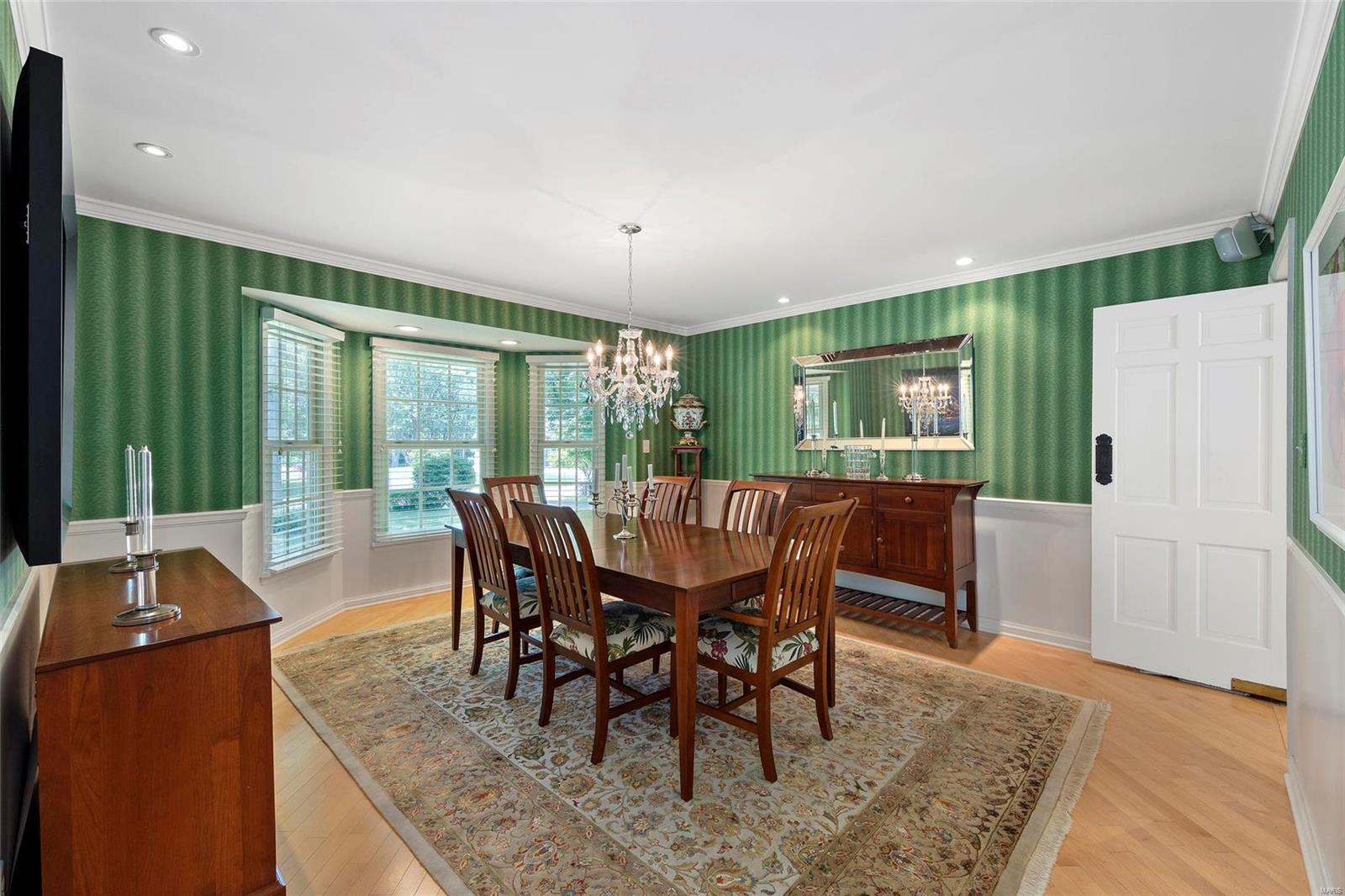 Cricklewood - Residential