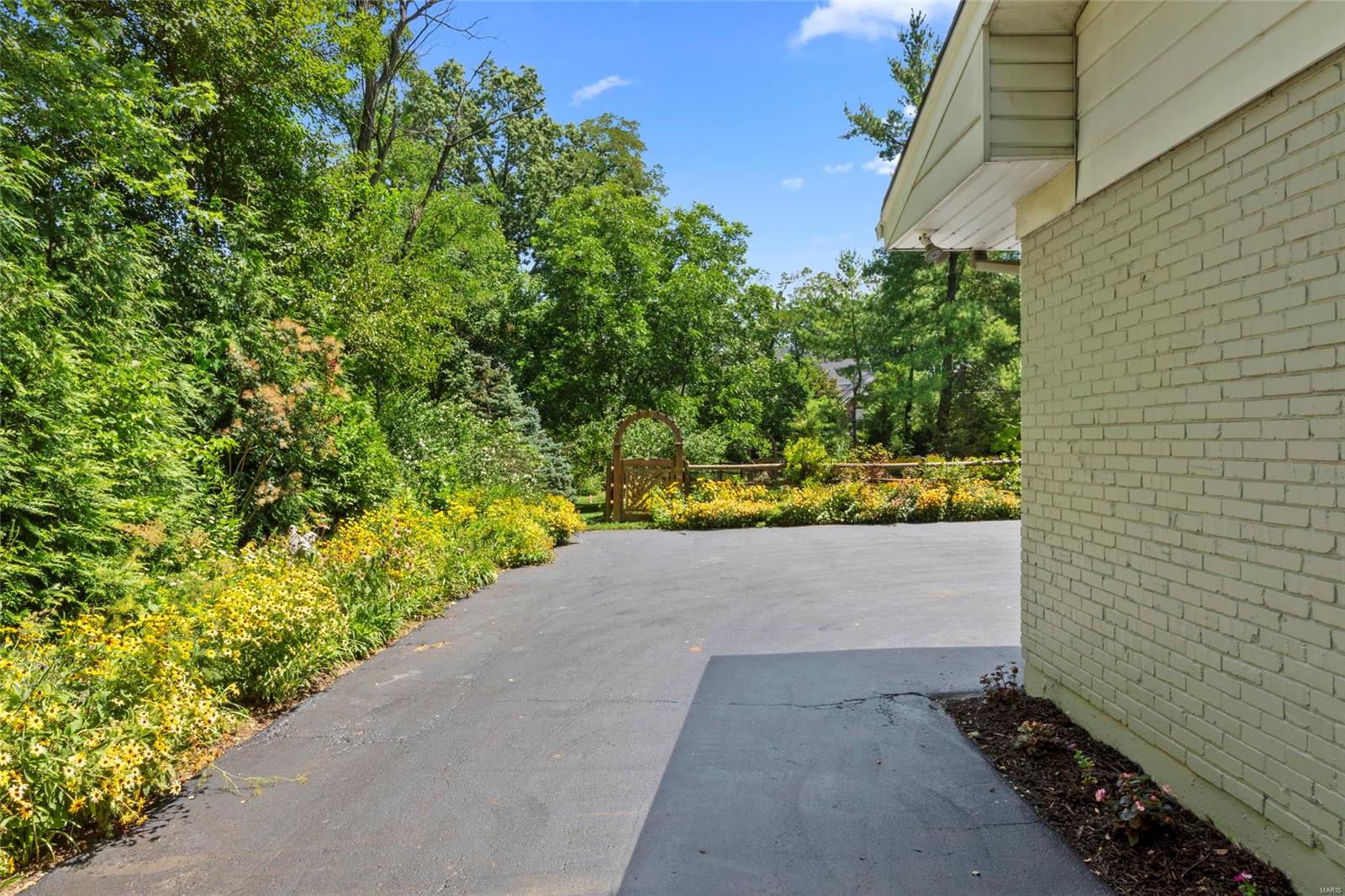 Cricklewood - Residential