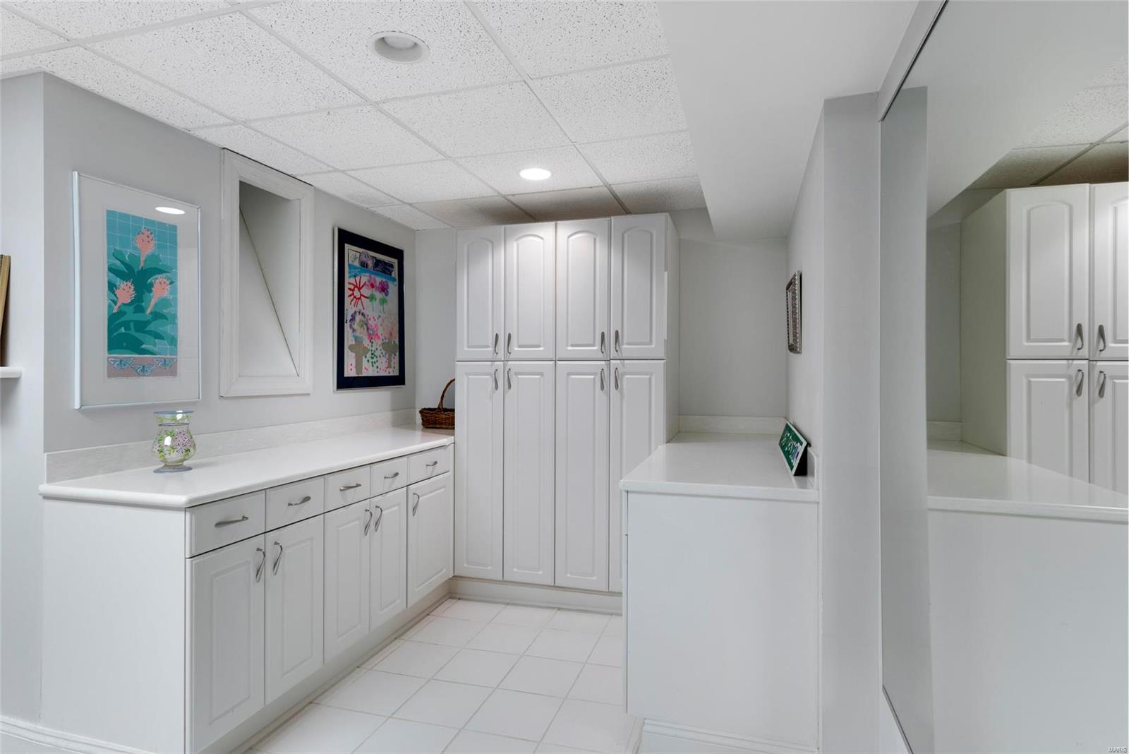 Cricklewood - Residential