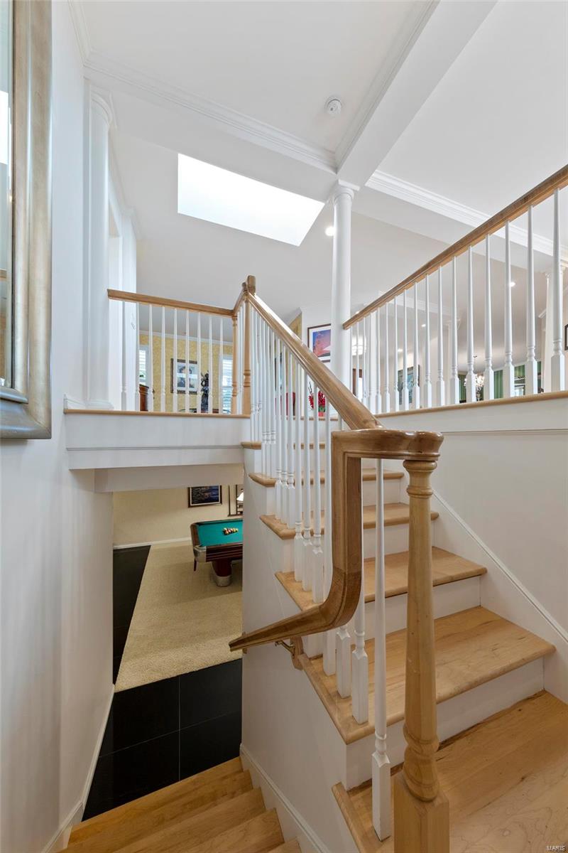 Cricklewood - Residential