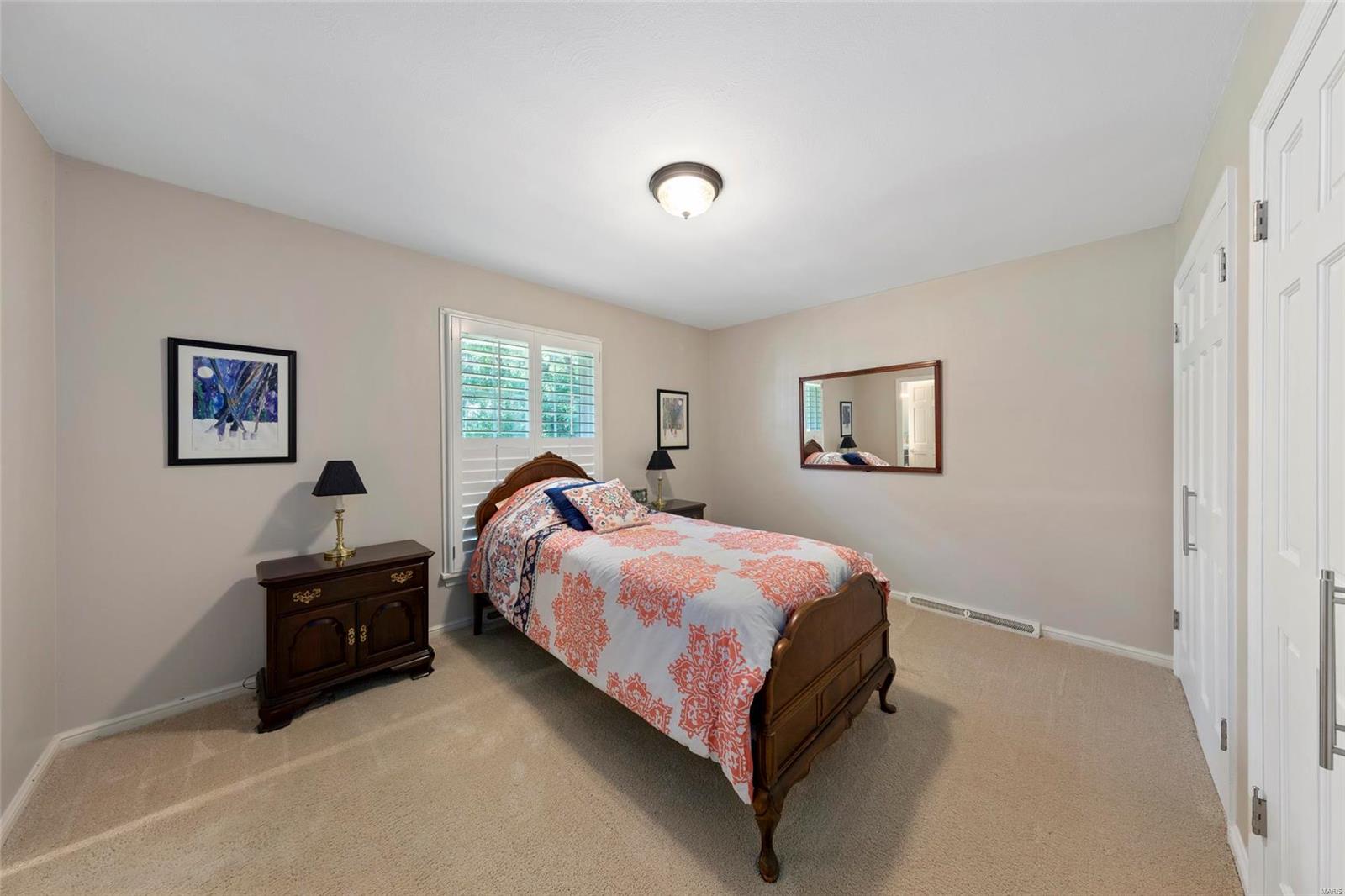 Cricklewood - Residential