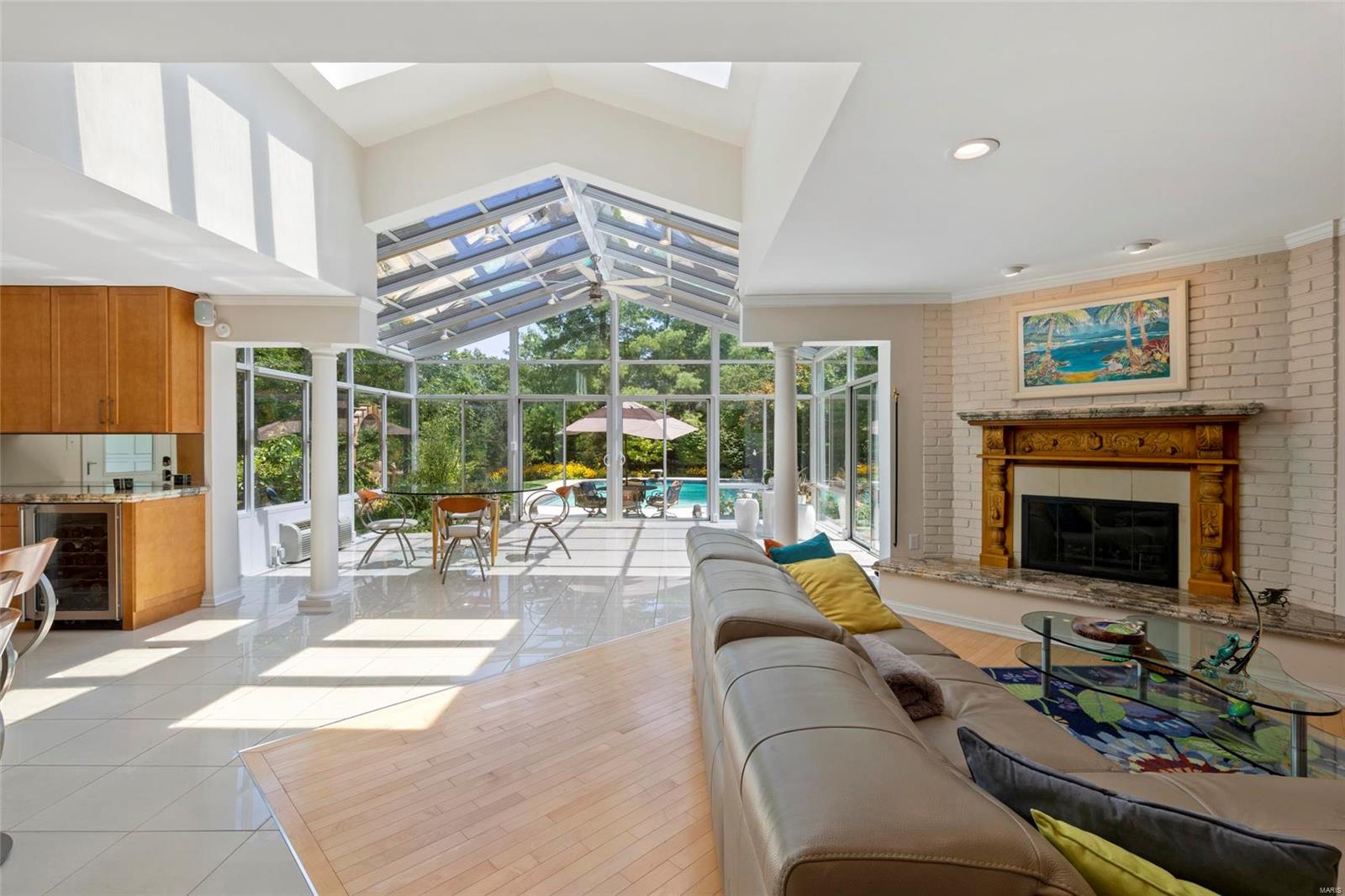 Cricklewood - Residential