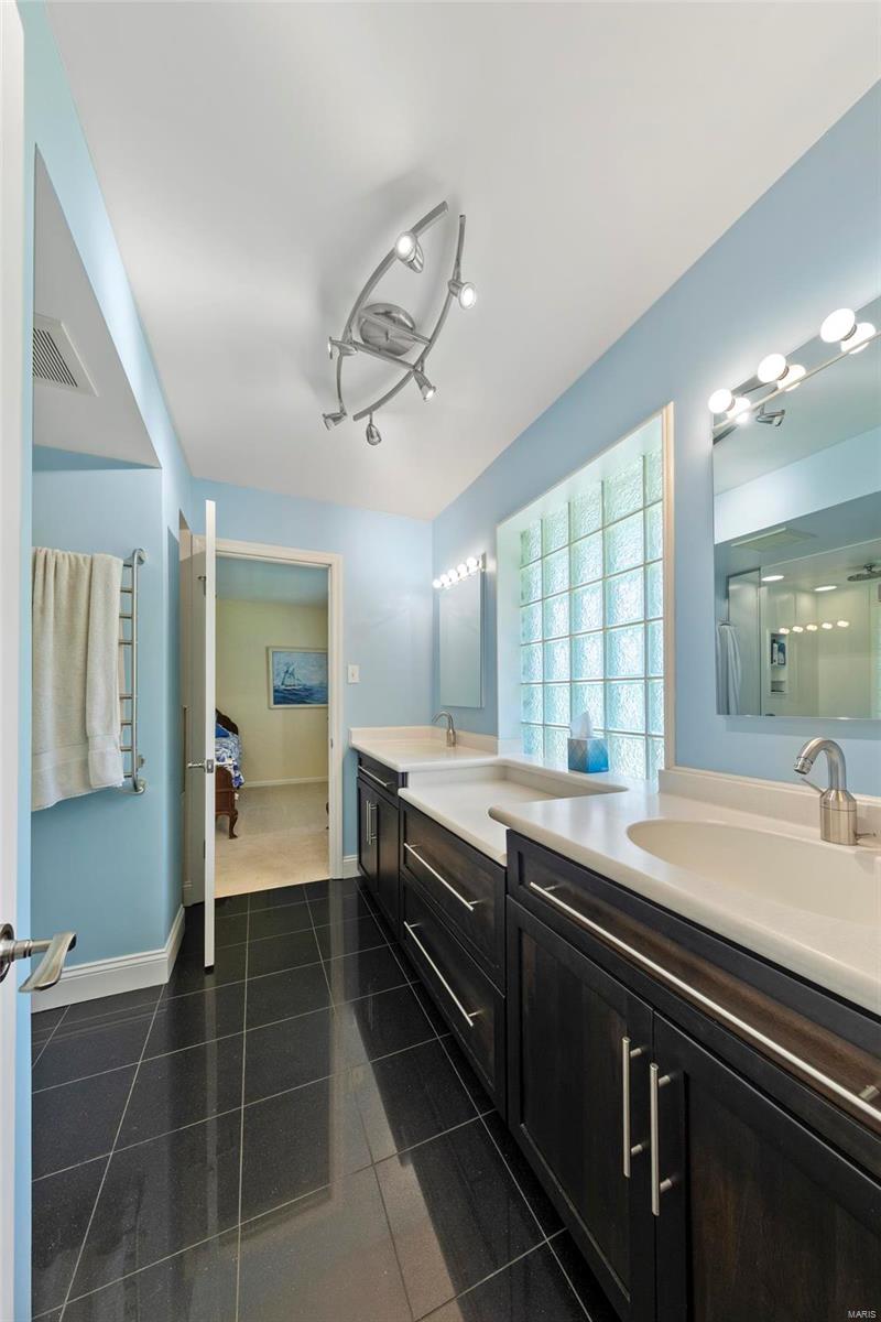 Cricklewood - Residential