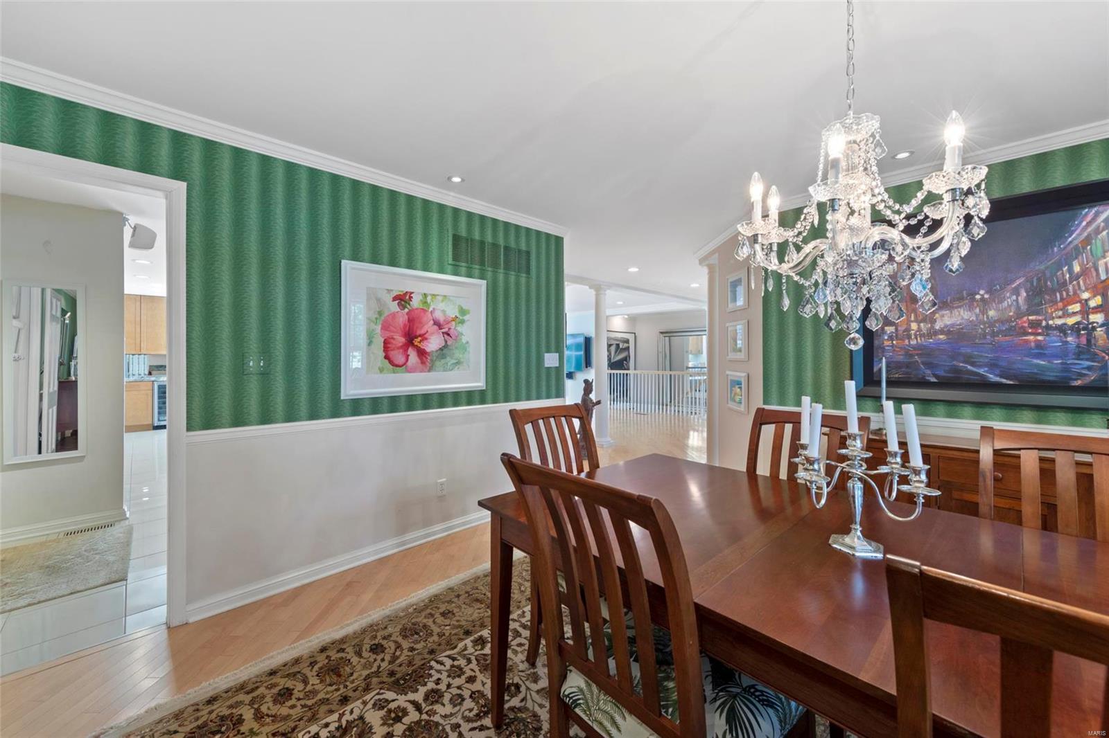 Cricklewood - Residential