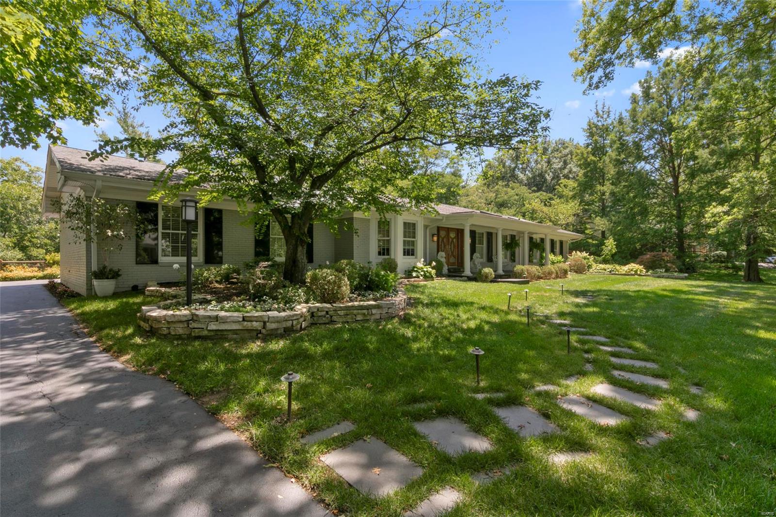 Cricklewood - Residential