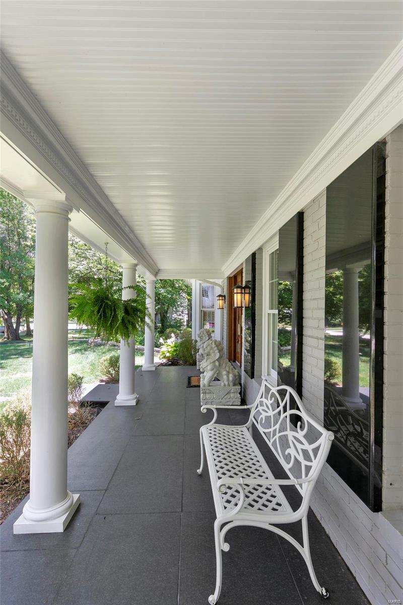 Cricklewood - Residential