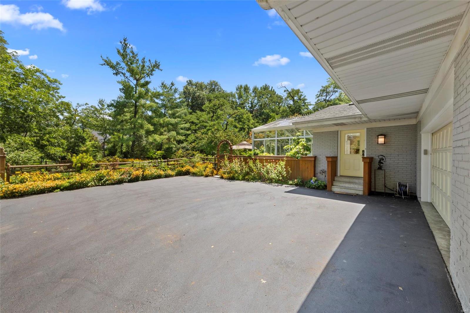 Cricklewood - Residential