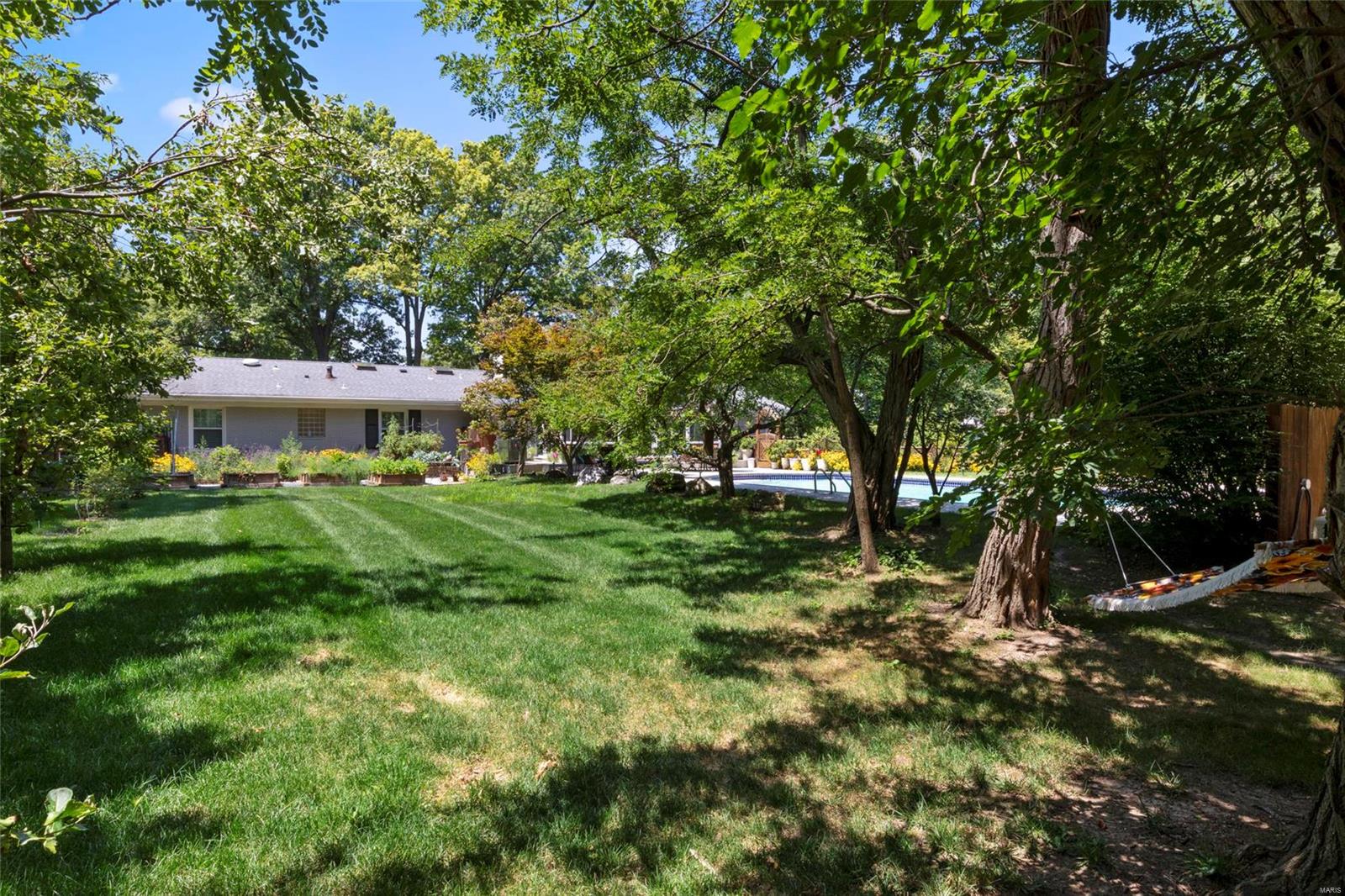 Cricklewood - Residential